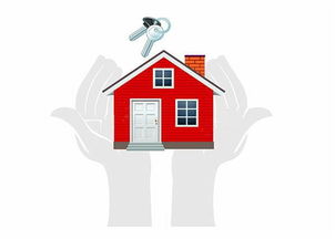 開封房地產經(jīng)紀人考證指南 學思教育助力職業(yè)發(fā)展