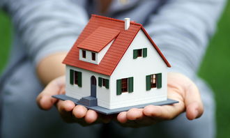 Homelight獲1.09億美元融資，以AI技術革新房地產經(jīng)紀匹配服務