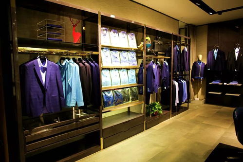 新年新氣象，派真品服飾與派名品家私攜手獻上新春祝福